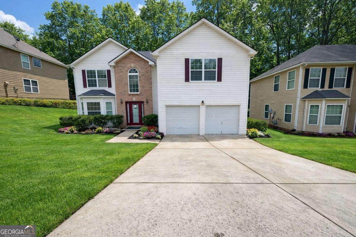 5073 Laythan Jace Court - Photo 1