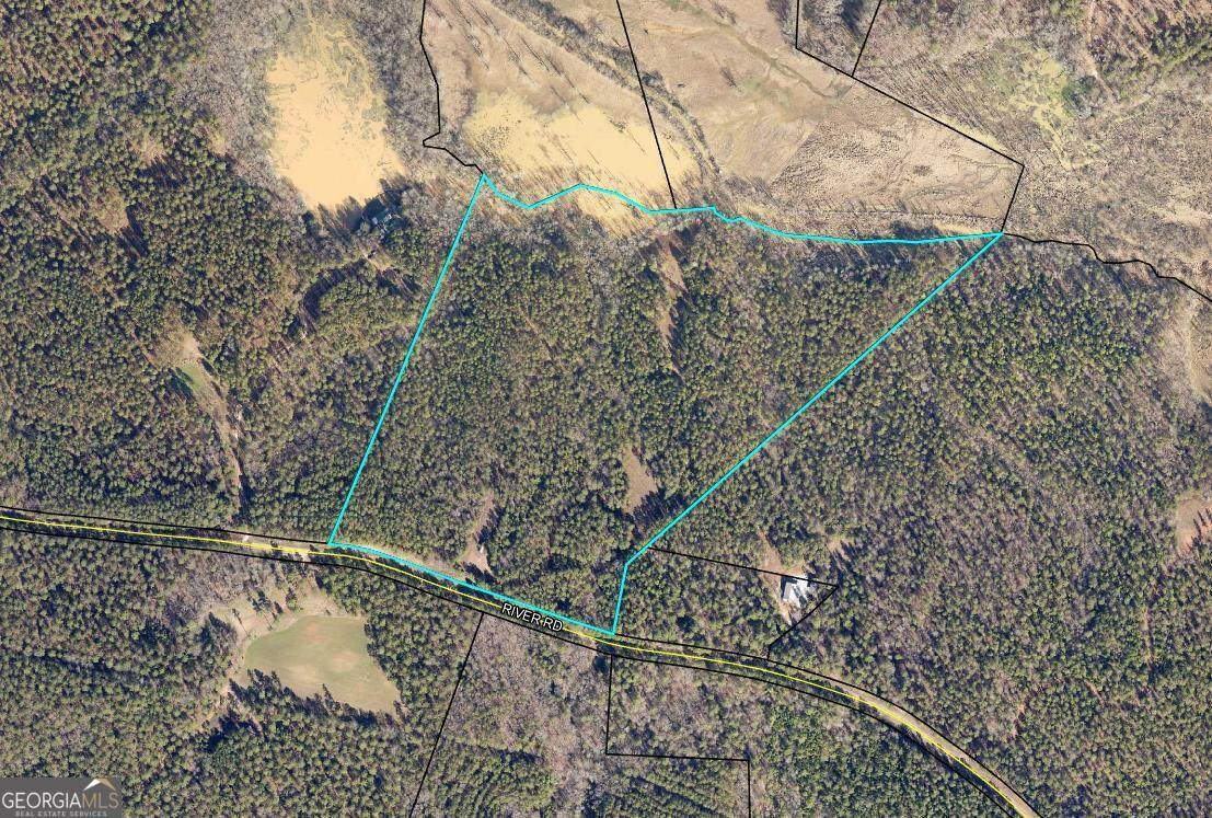 1302 River Road - Photo 1