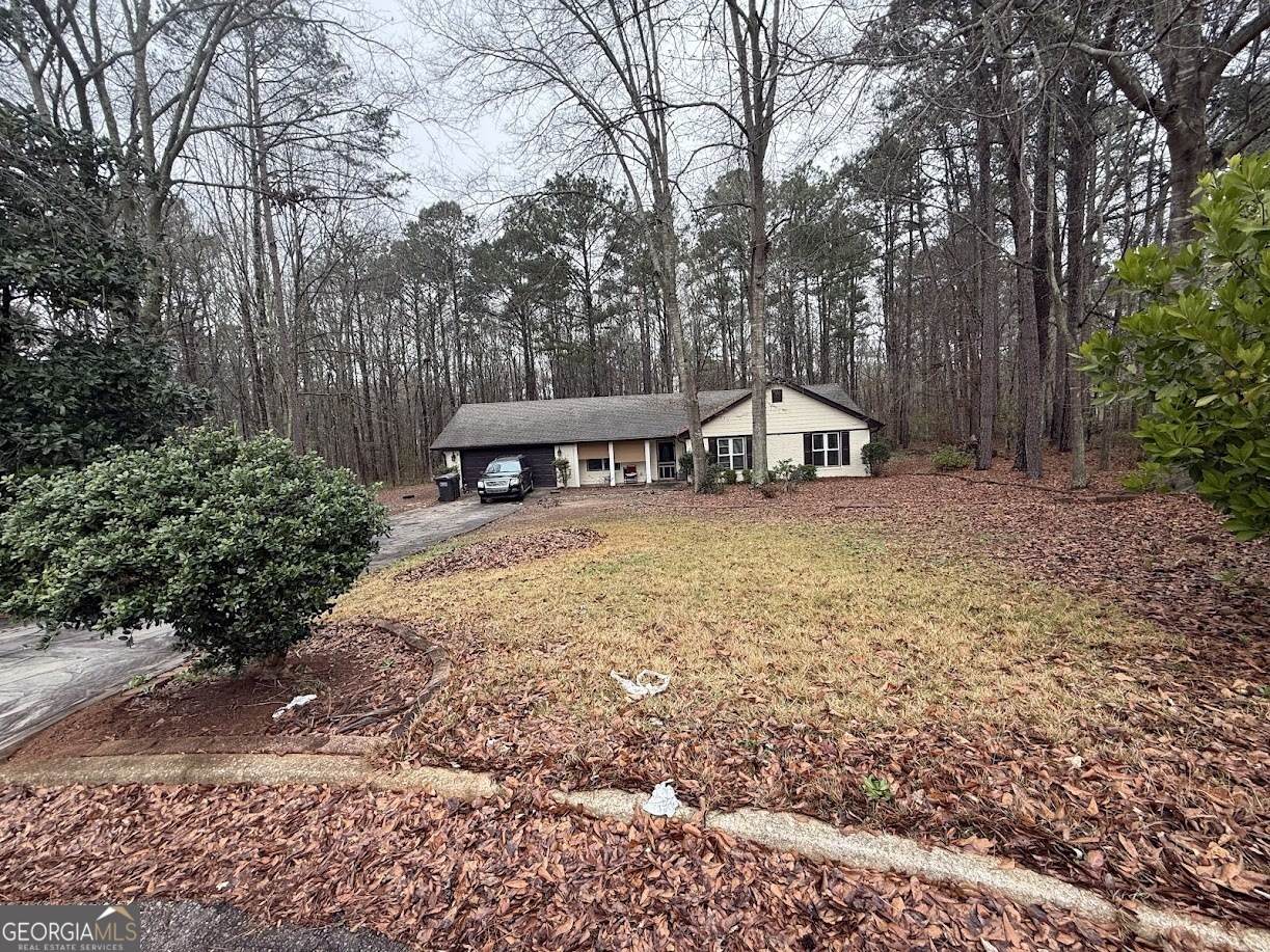 225 Hardwood Drive - Photo 1