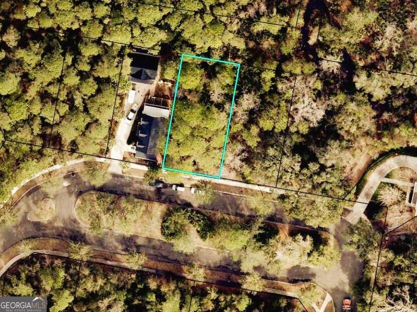 504 Charleston Way - Photo 1