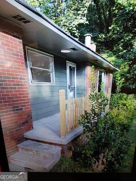 4076 Fairmont Street - Photo 1