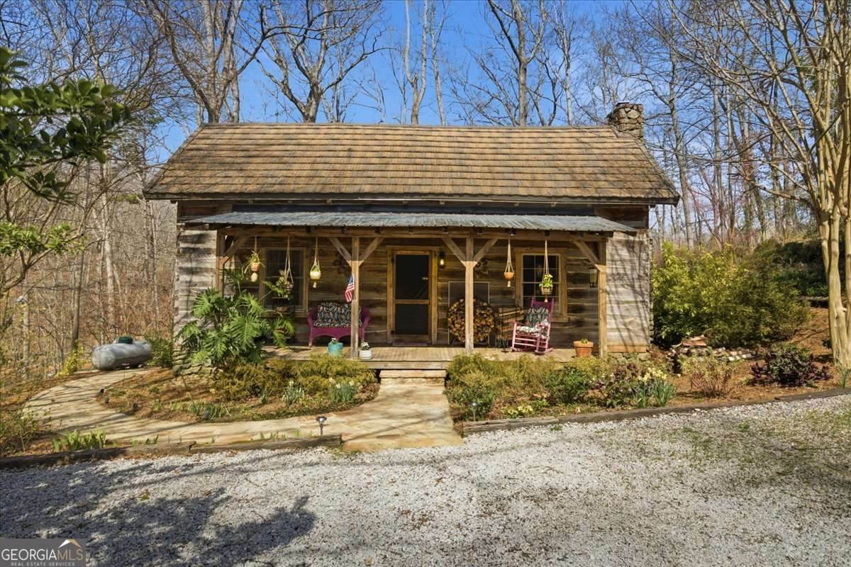 3446 Crown Drive - Photo 1