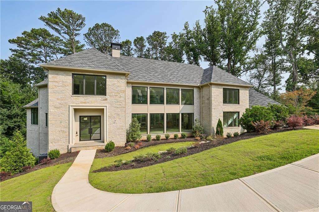 825 Kenry Court - Photo 1