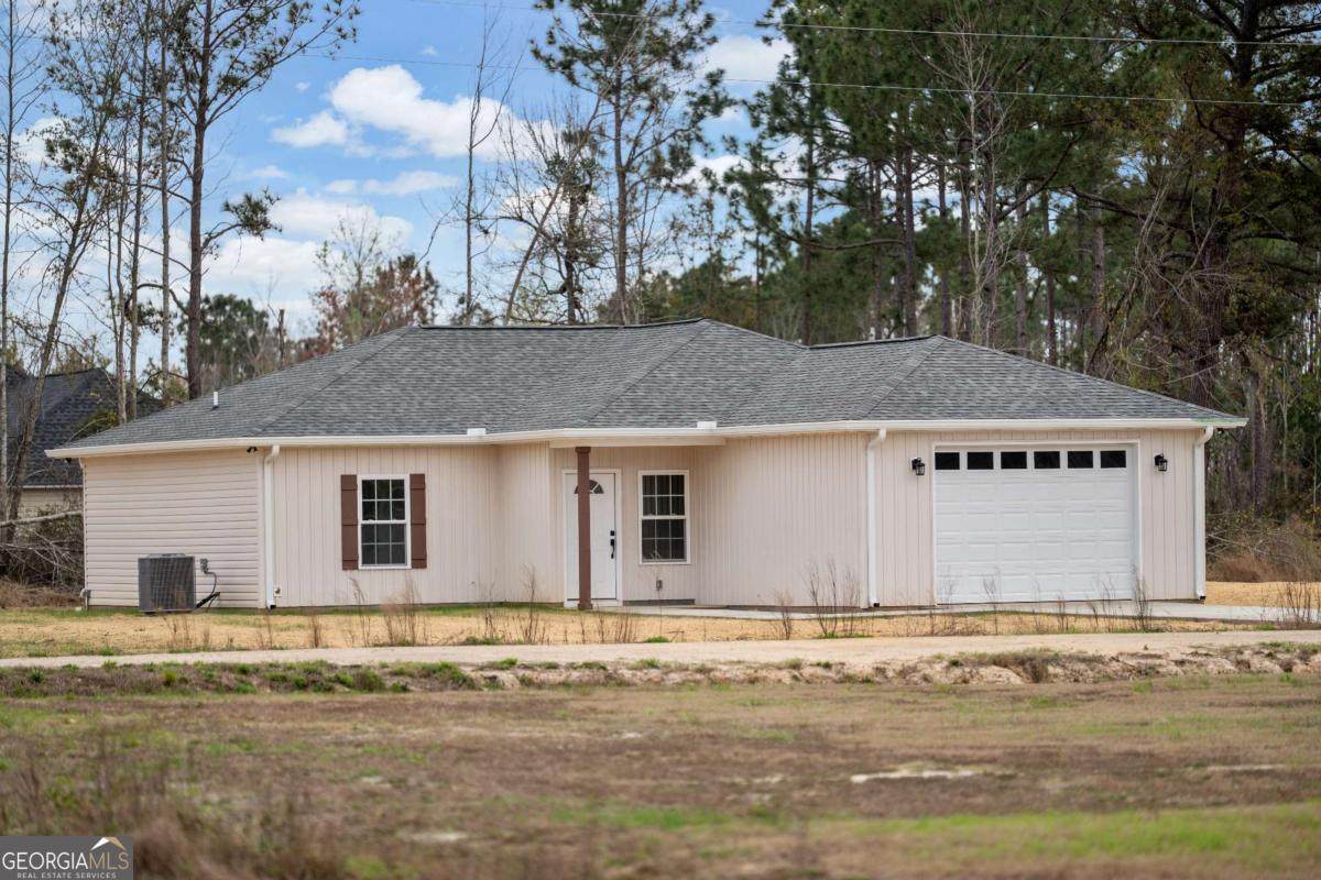 96 Beech Road - Photo 1