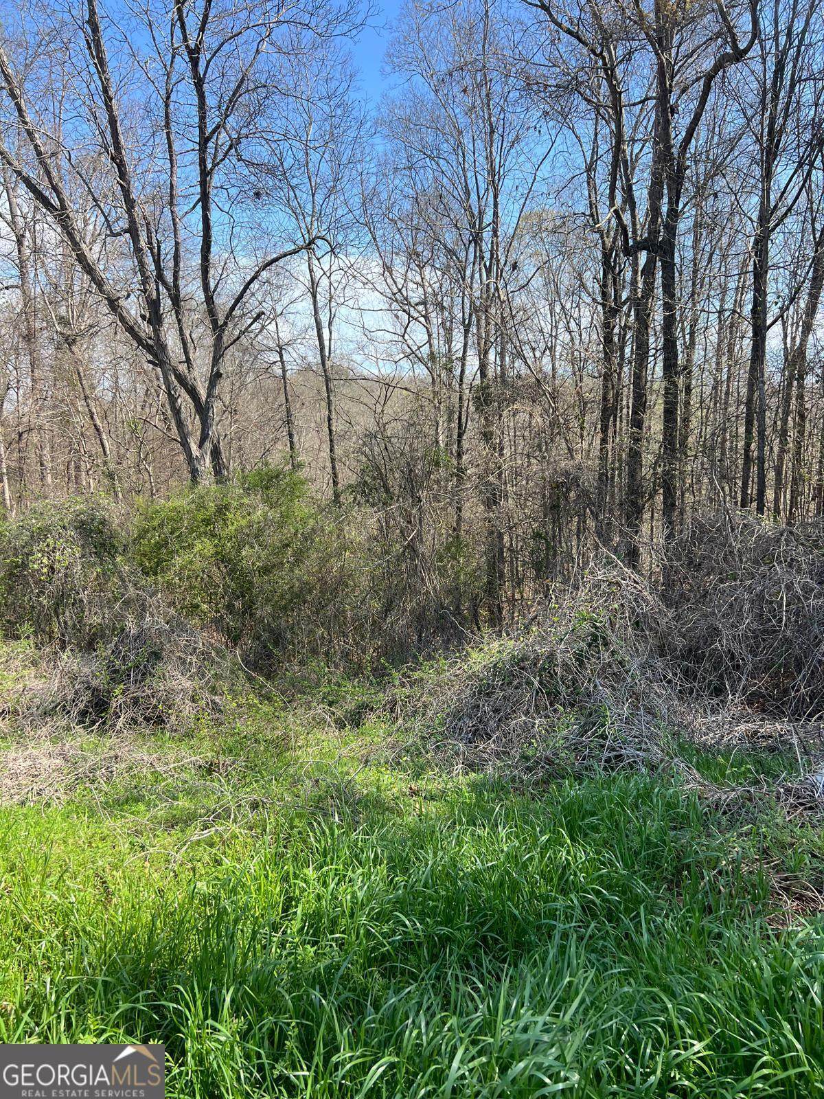 250 Northridge Drive - Photo 1