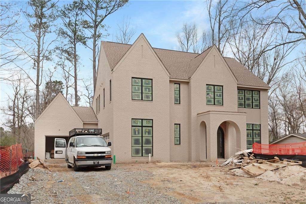 175 Pebble Trail - Photo 1