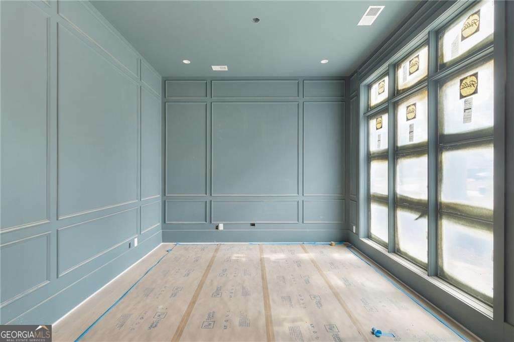 https://bt-photos.global.ssl.fastly.net/gamls/orig_boomver_1_10707373-2.jpg
