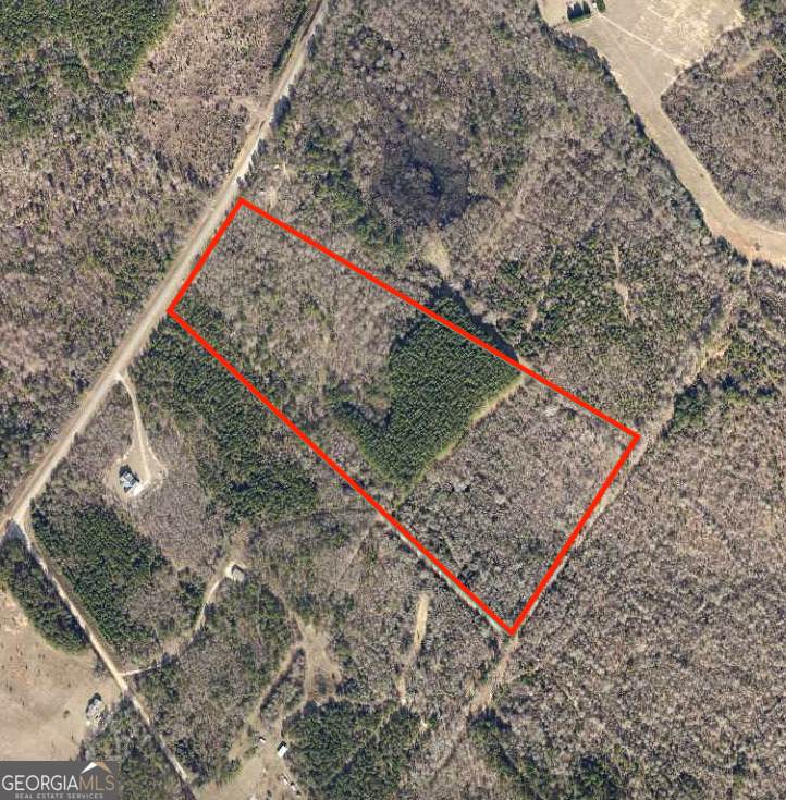 0A Middle Ground Road - Photo 1