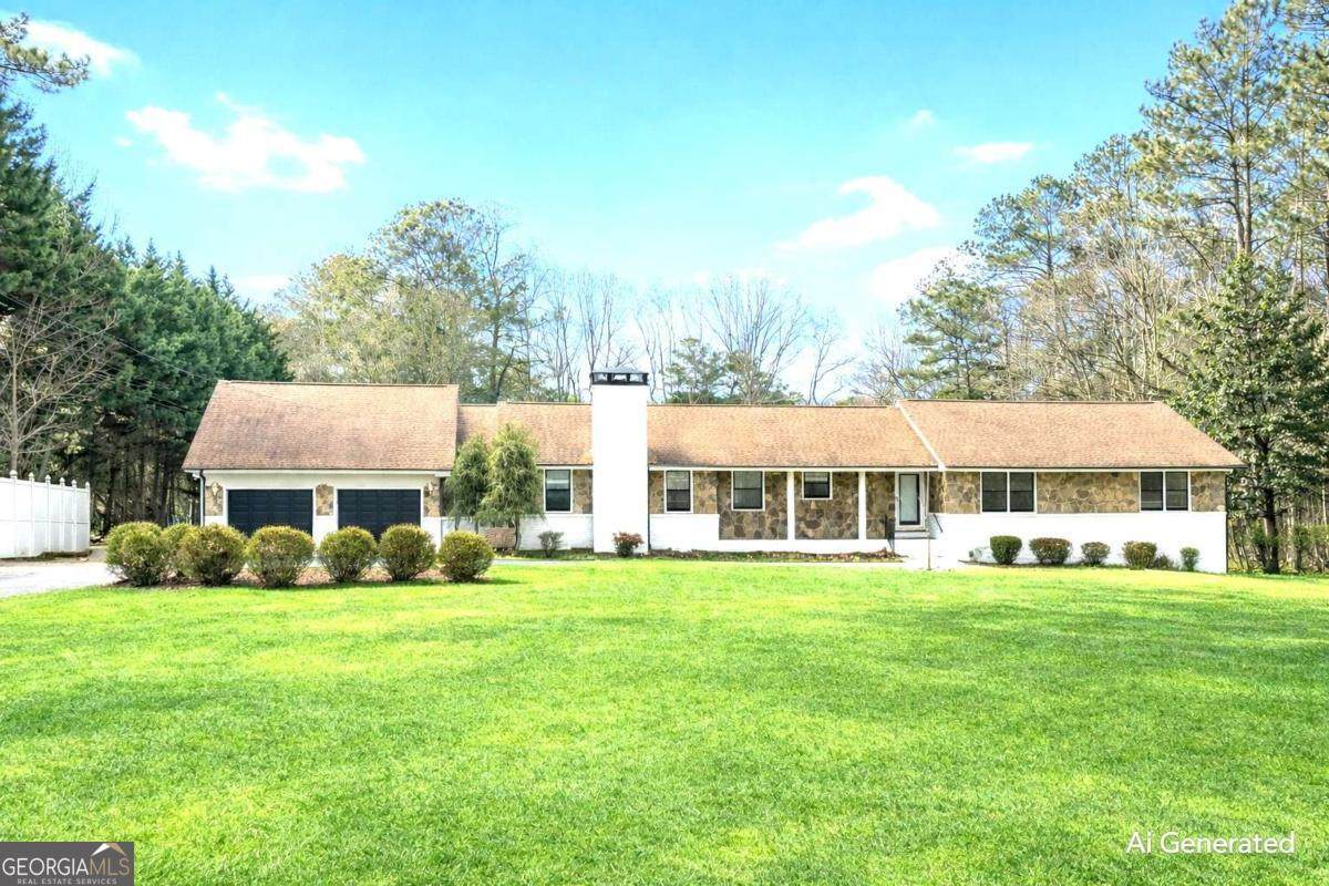 1319 Janmar Road - Photo 1