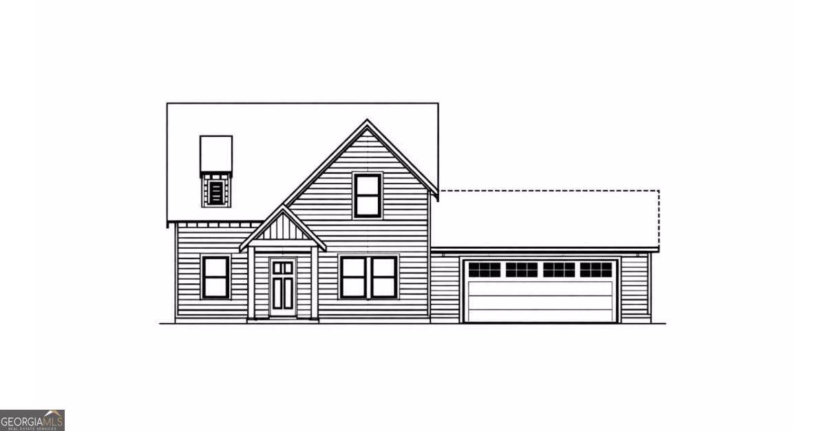 135 Winston Way - Photo 1