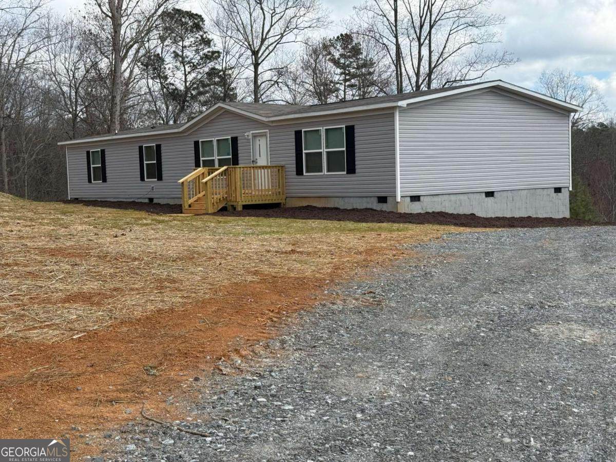 108 Red Plum Drive - Photo 1