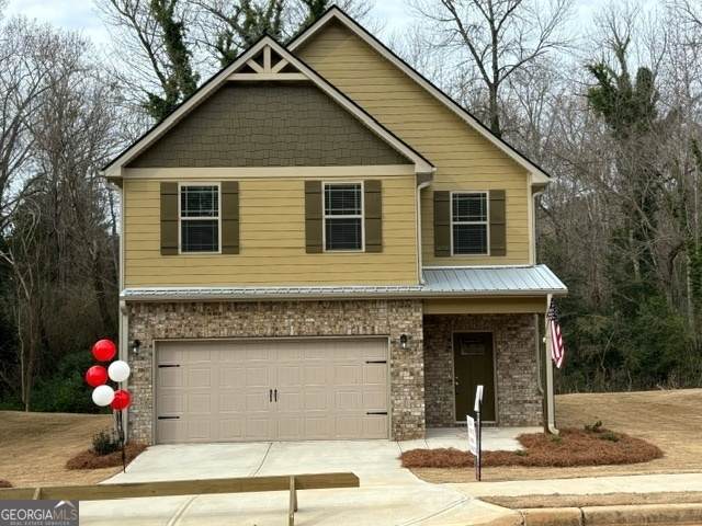 859 Crescent Lane - Photo 1