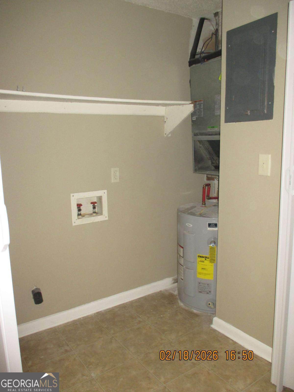 https://bt-photos.global.ssl.fastly.net/gamls/orig_boomver_1_10707631-2.jpg