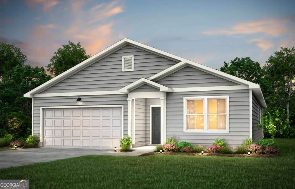 3095 Orwell Drive - Photo 1