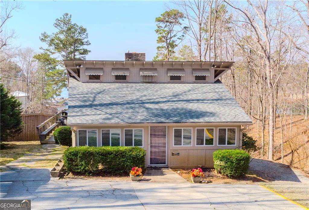 6442 Ford Road - Photo 1