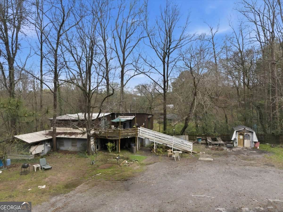 272 Gordon Circle - Photo 1