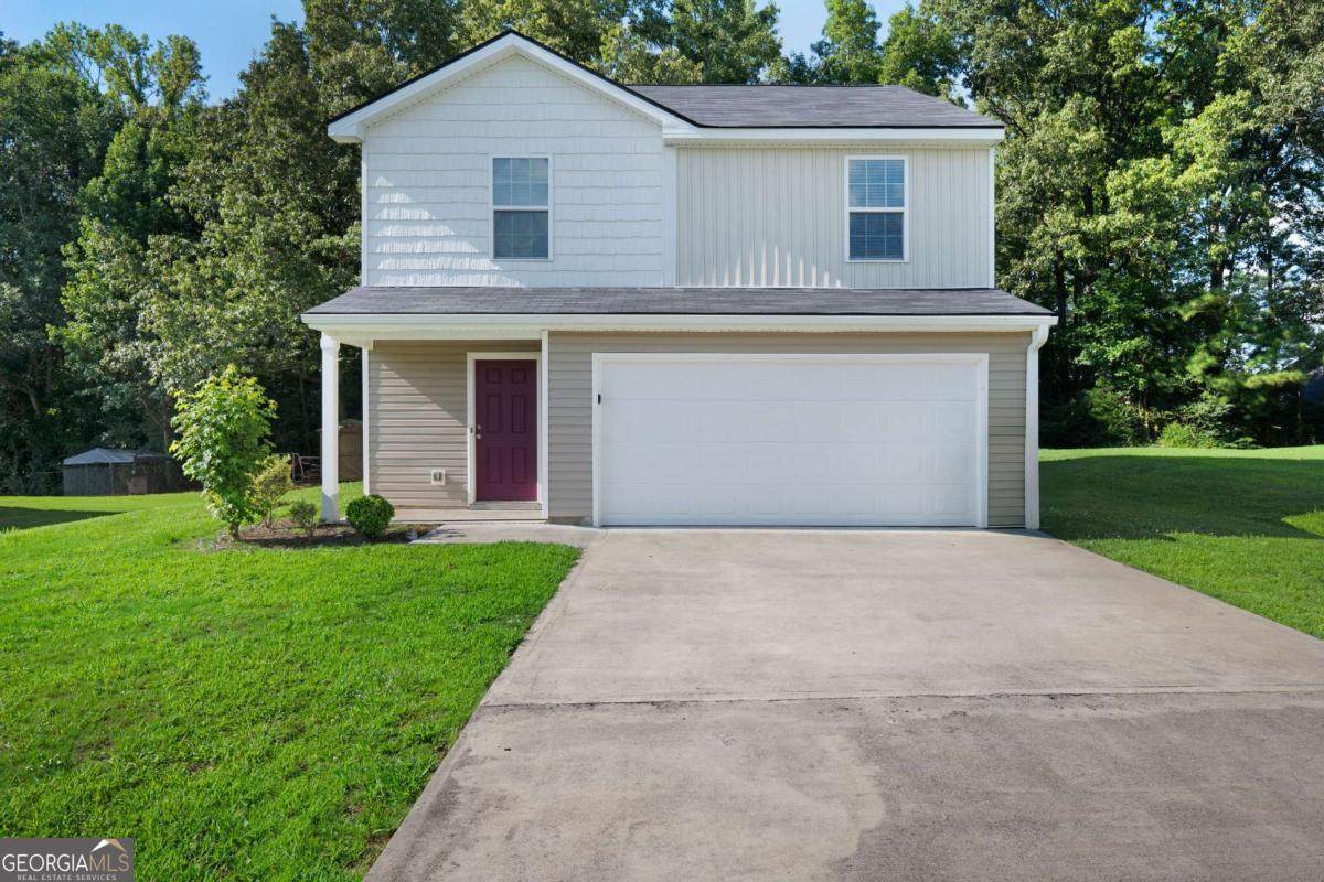 332 Village Creek Drive - Photo 1