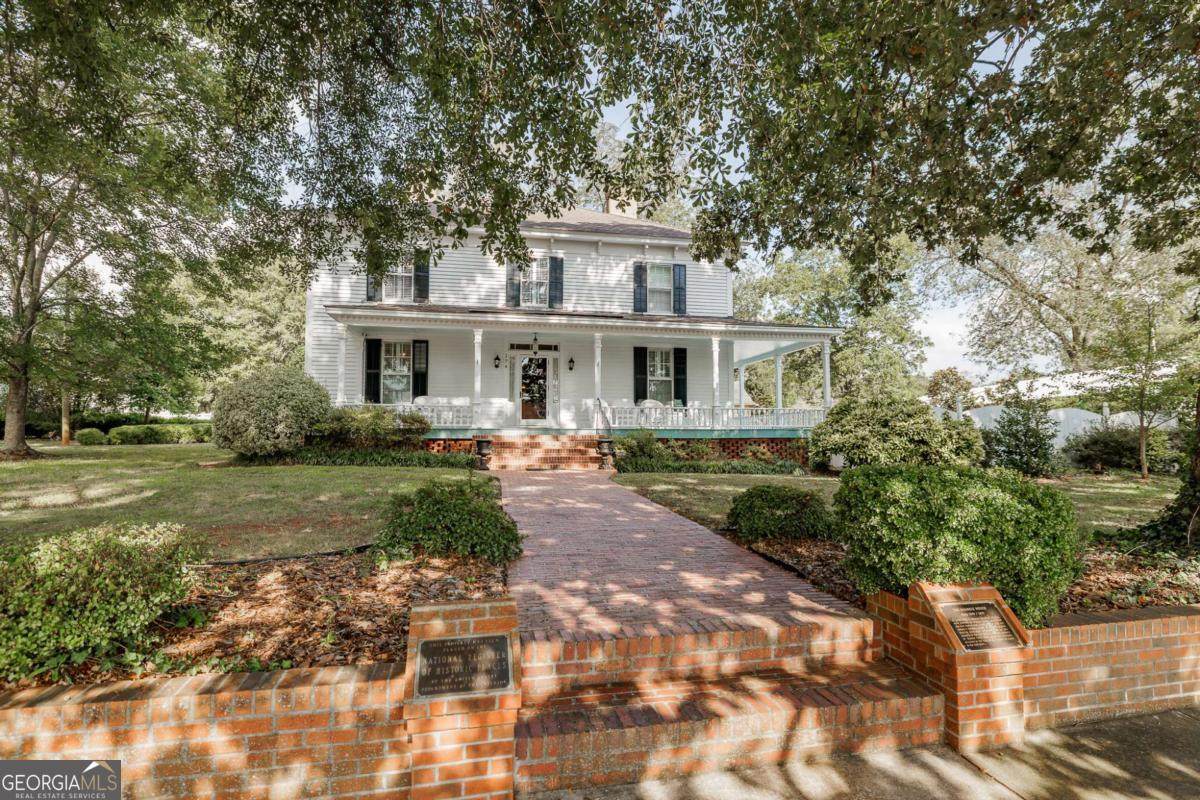 174 Cherry Street - Photo 1