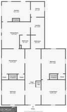 174 Cherry Street - Photo 65