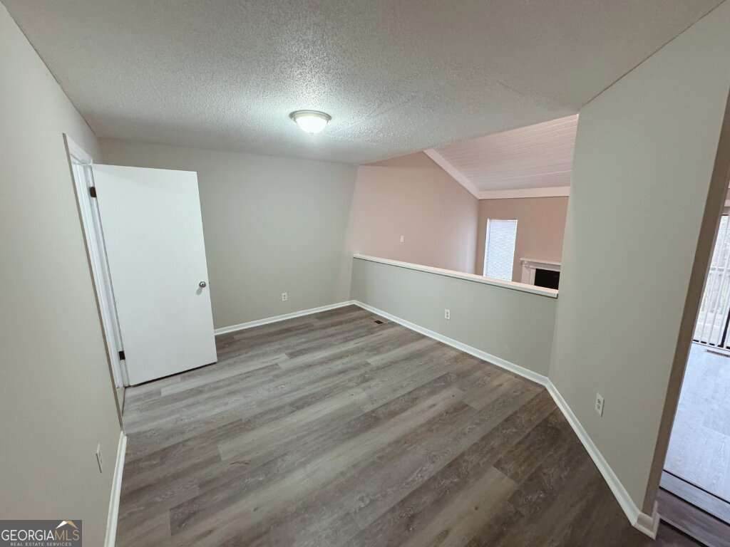 2525 Terrace Trail - Photo 1