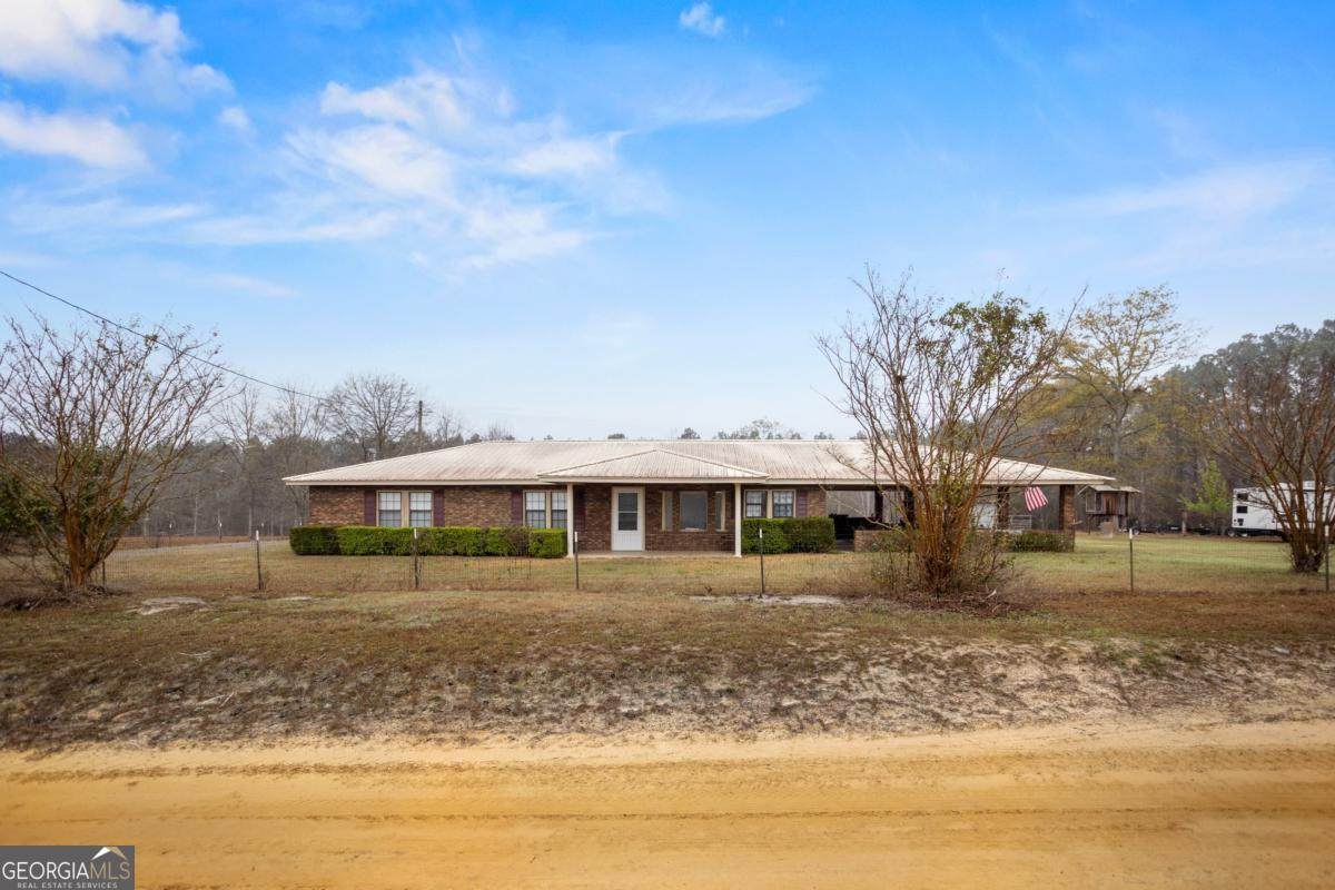 195 Mollie Bowen Lane - Photo 1