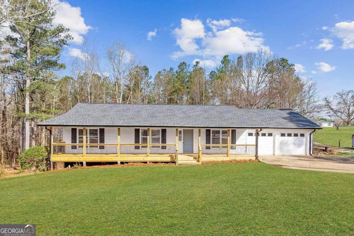 616 Wells Road - Photo 1