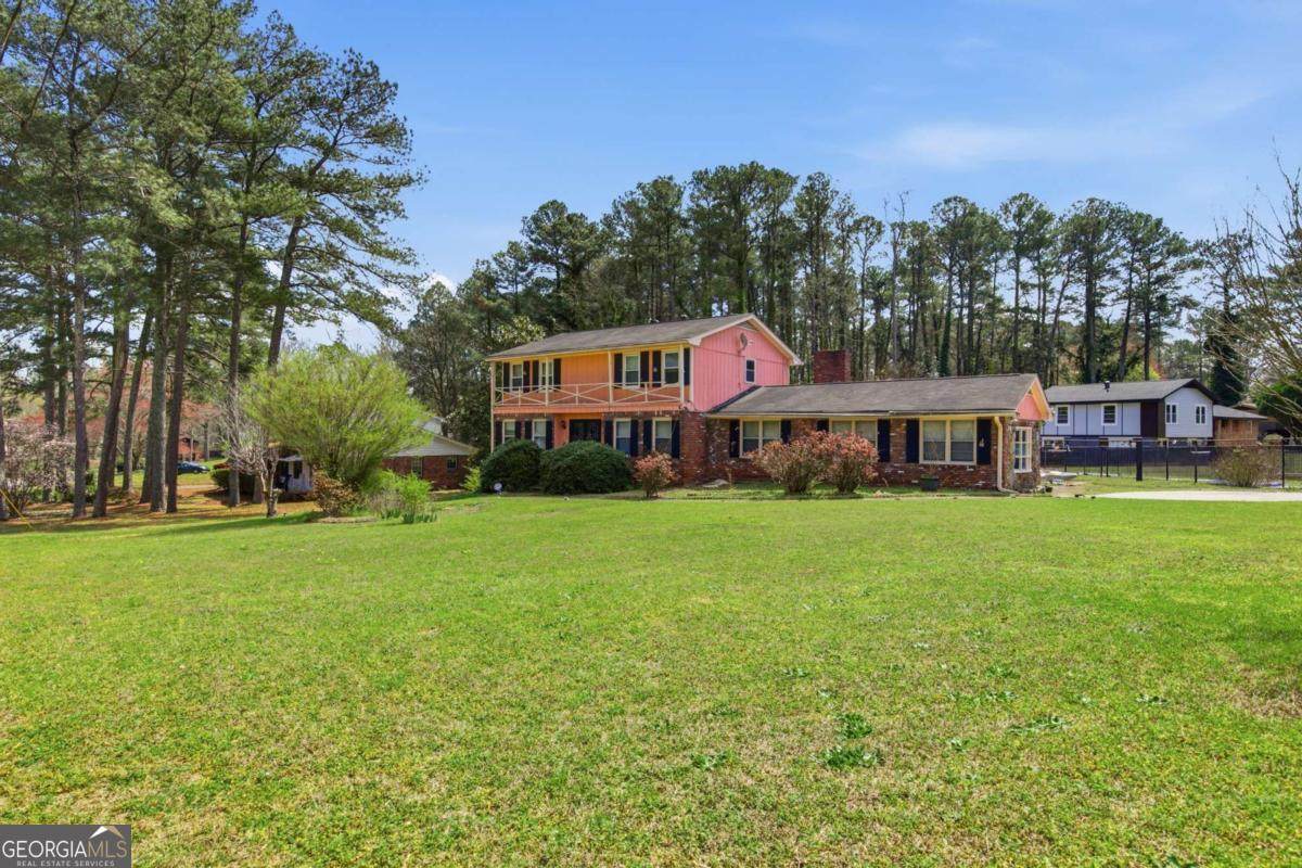 1698 Cheryl Leigh Drive - Photo 1