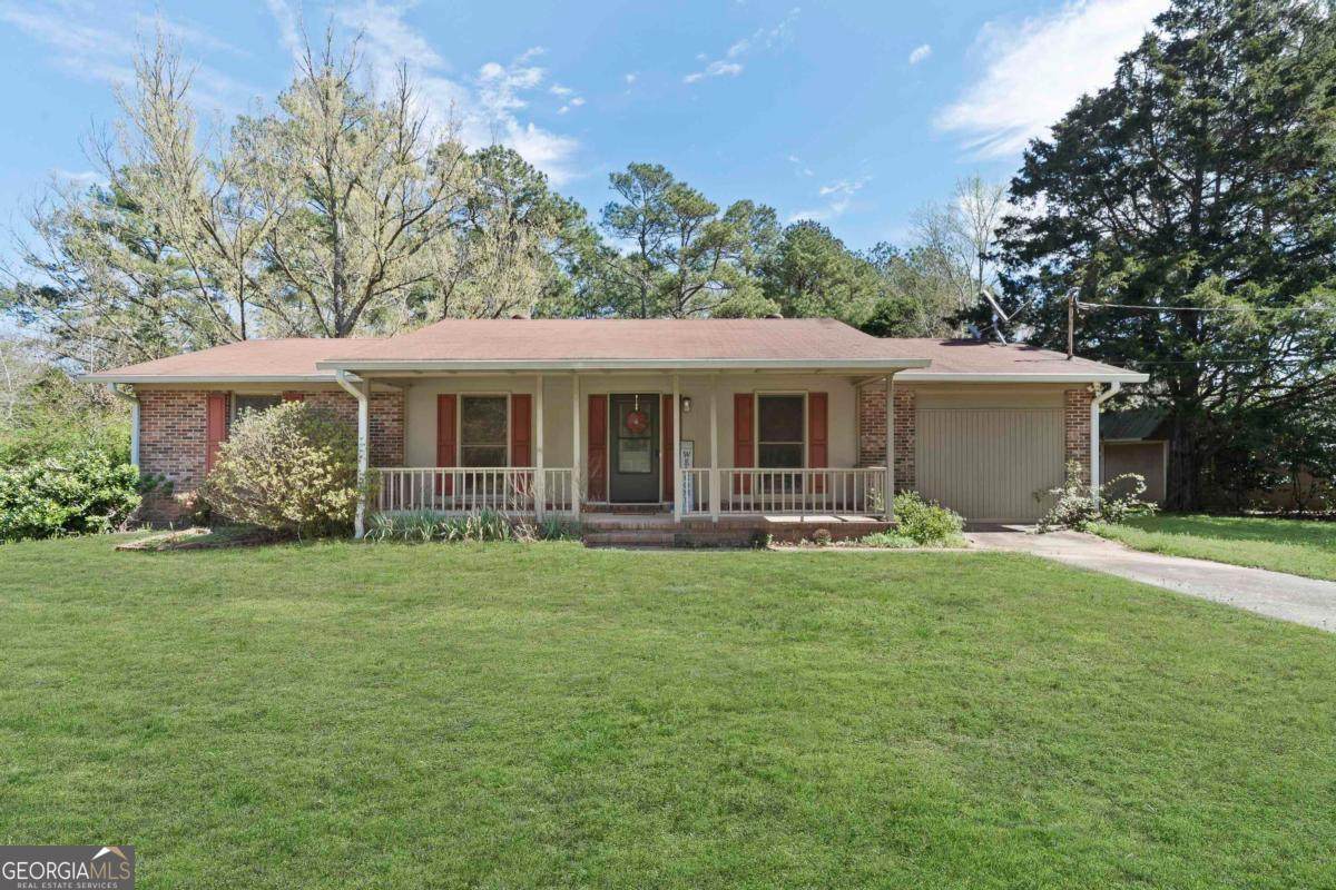 3021 Penfield Road - Photo 1