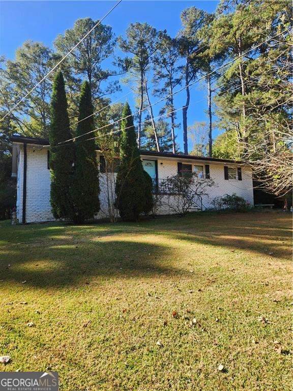 3969 Hilda Circle - Photo 1