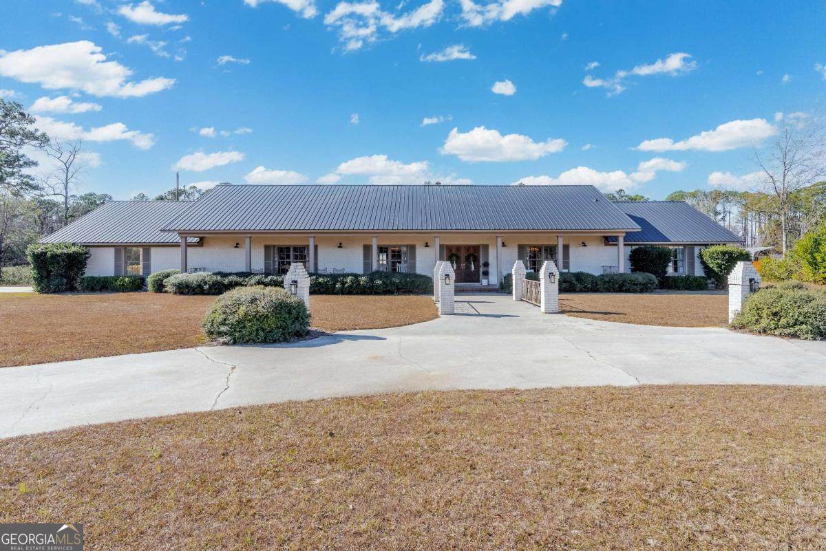 403 Rose Lane - Photo 1