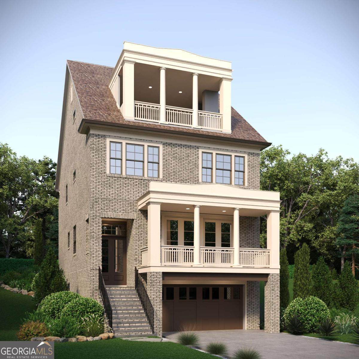 3530 Vermillion View - Photo 1