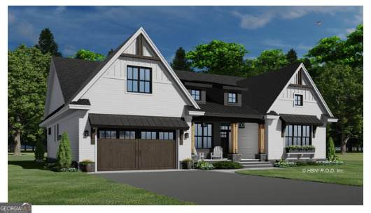 00 LOT3 N. Helton Road - Photo 1