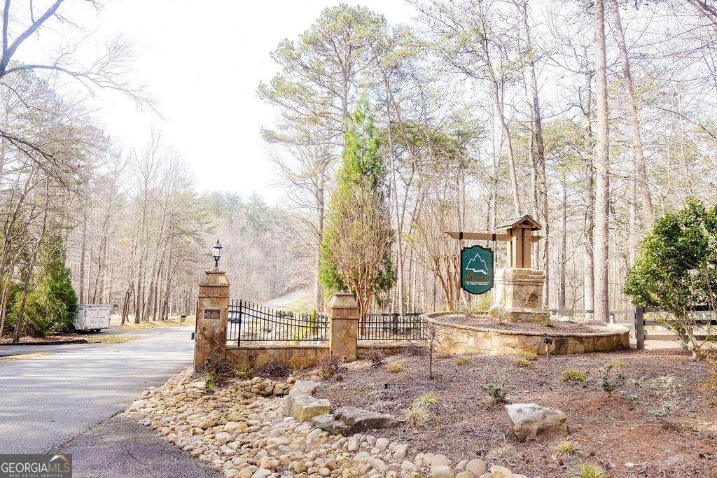 0 Fern Creek Court - Photo 1