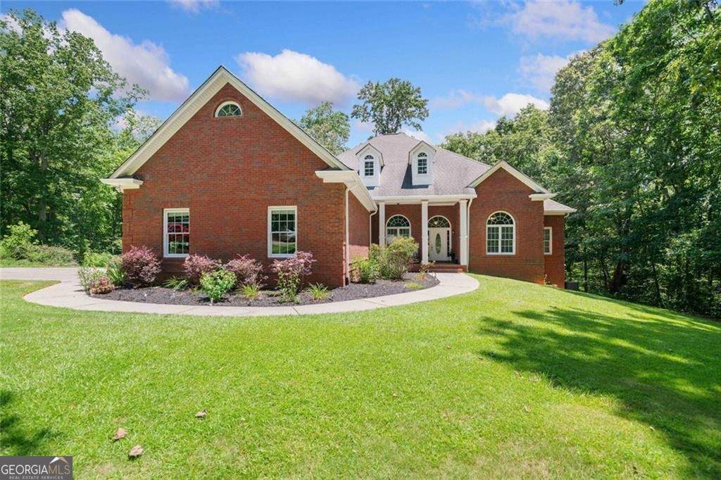106 Shalea Lane - Photo 1