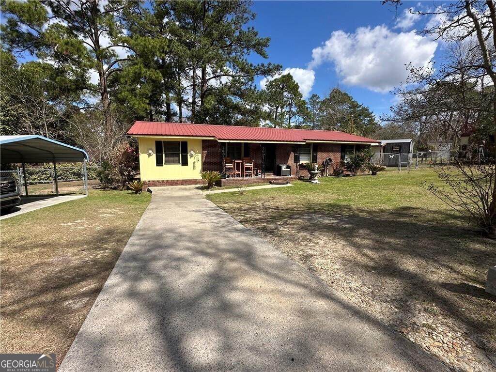 204 Jewell Drive - Photo 1