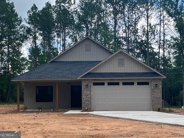 645 D Hwy 22 - Photo 1