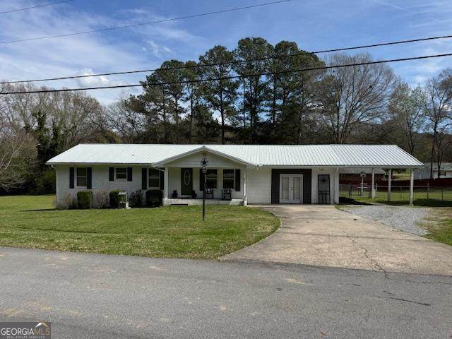 45 Plainview Street - Photo 1