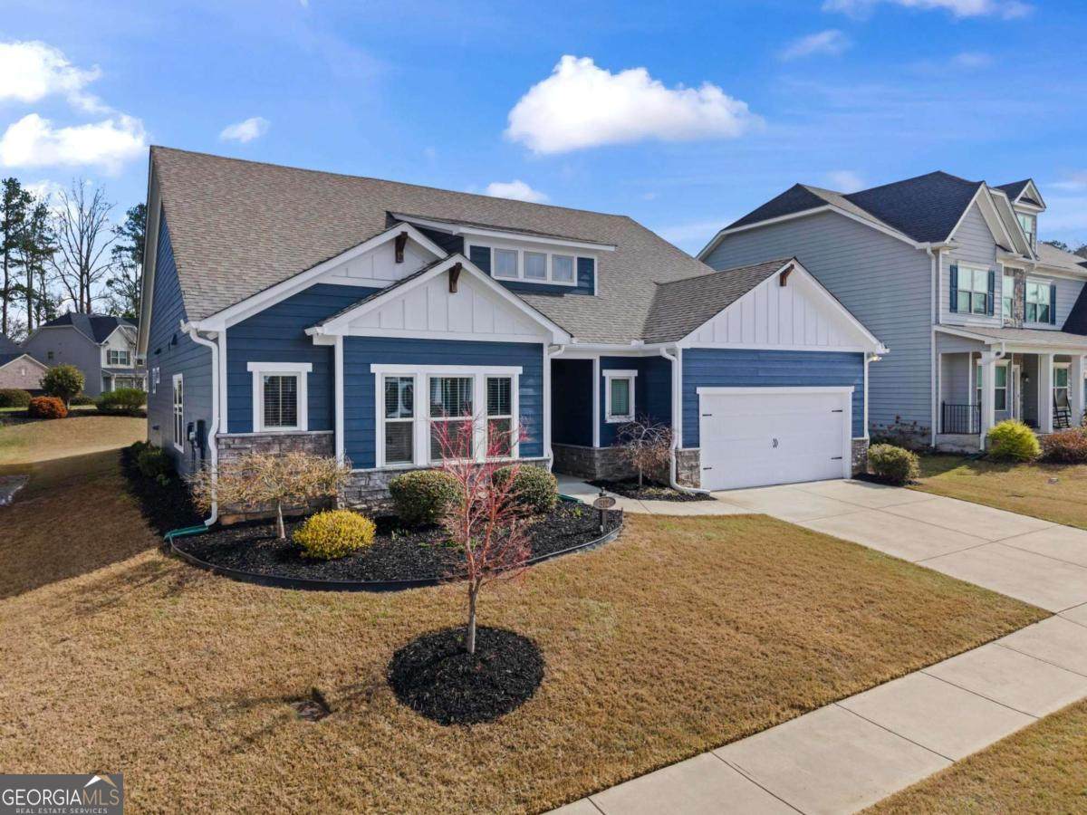 312 Hannah Place - Photo 1