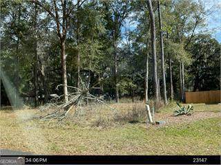 0 Sabinas Way - Photo 1