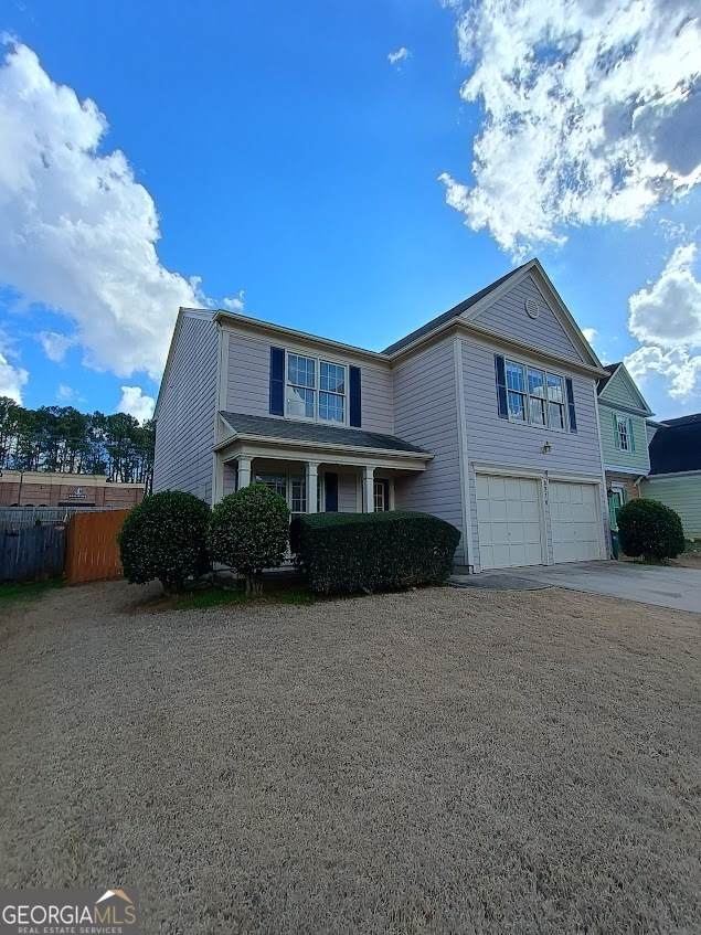 3210 Binghampton Lane - Photo 1
