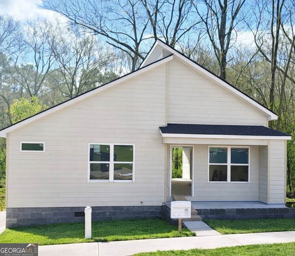 799 Hunnicutt Avenue - Photo 1