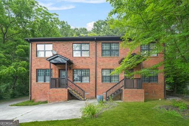 545 Elmwood Road - Photo 1