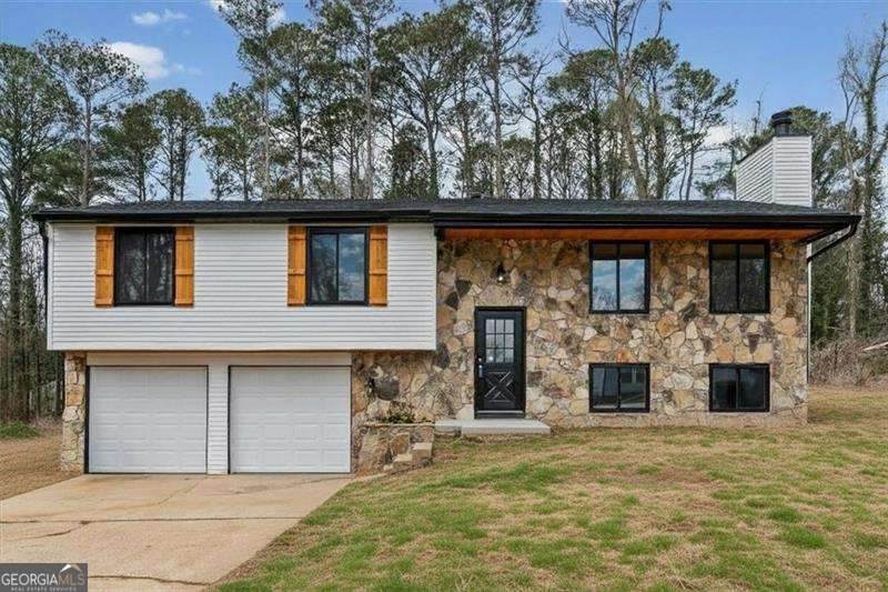 5191 Stone Trace - Photo 1