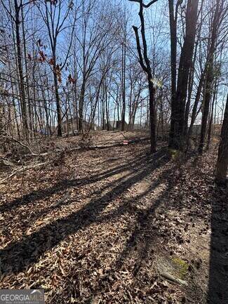 4105 Parks Road - Photo 1