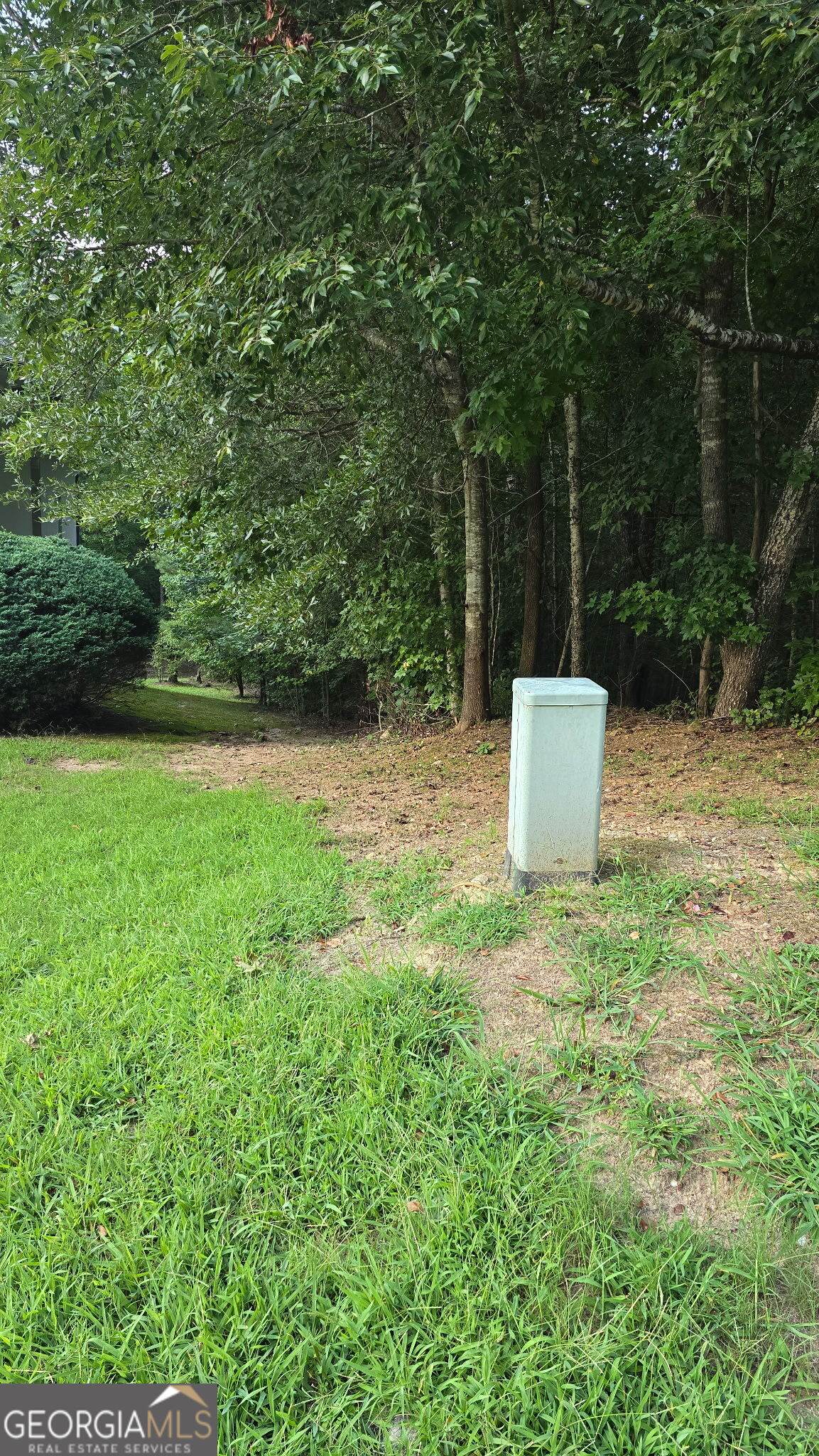 https://bt-photos.global.ssl.fastly.net/gamls/1280_boomver_1_10708894-2.jpg