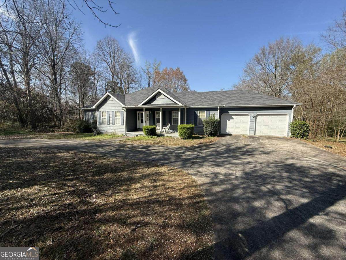 3712 Skyline Place - Photo 1