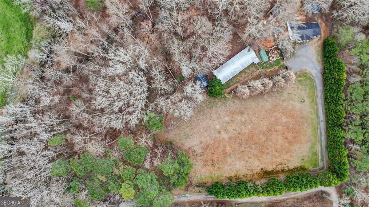 323 Ball Field Road - Photo 1