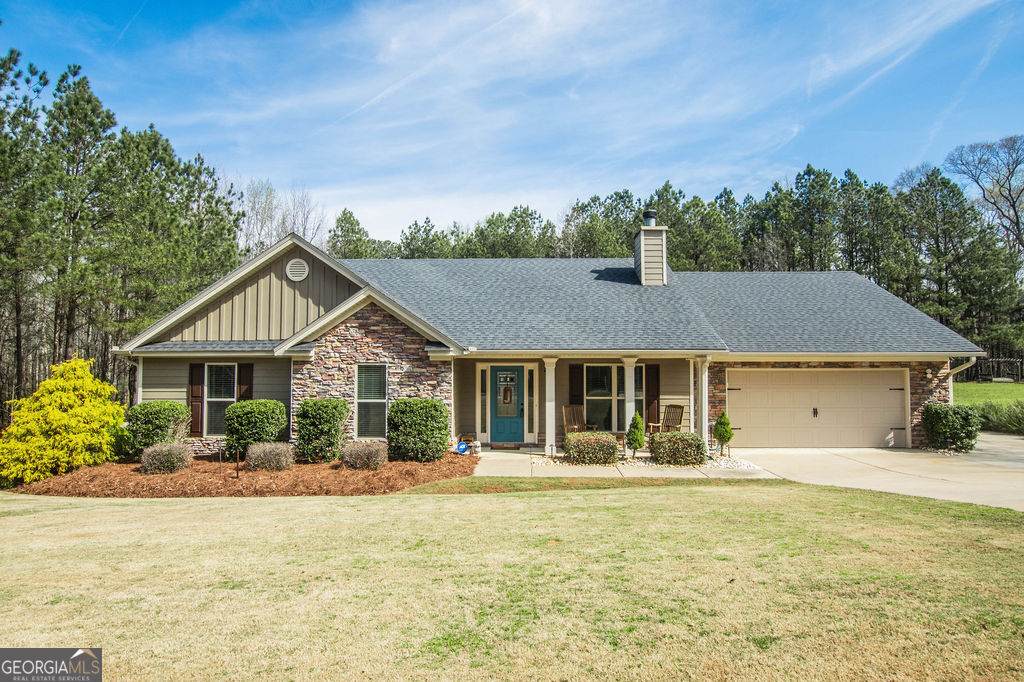 141 Spetchley Way - Photo 1