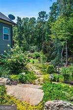 5519 Dockside Overlook - Photo 60