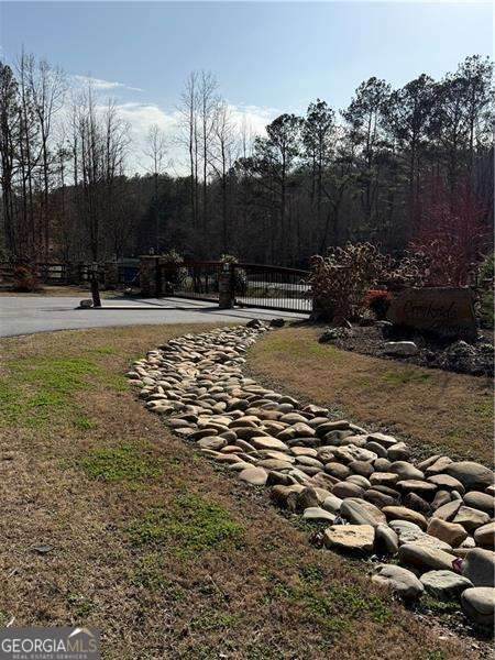 316 Pebble Trace Street - Photo 1